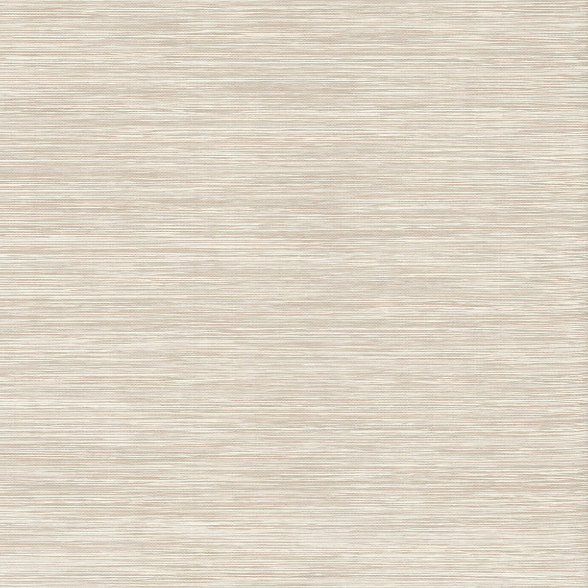 GV0223-peel-and-stick-wallpaper-main-product-image