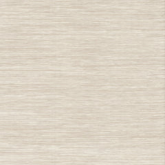 GV0223-peel-and-stick-wallpaper-main-product-image