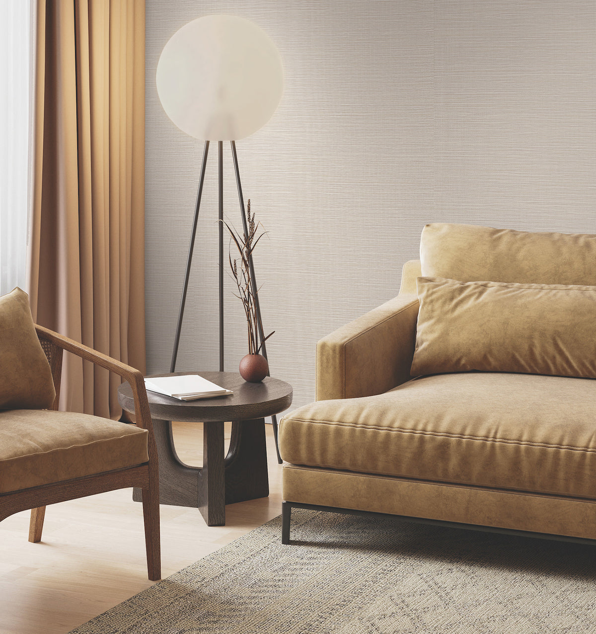 GV0223-peel-and-stick-wallpaper-room-scene