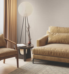 GV0223-peel-and-stick-wallpaper-room-scene