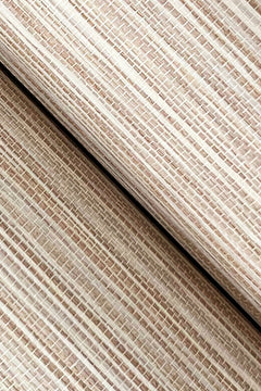 GV0223-peel-and-stick-wallpaper-detail-closeup