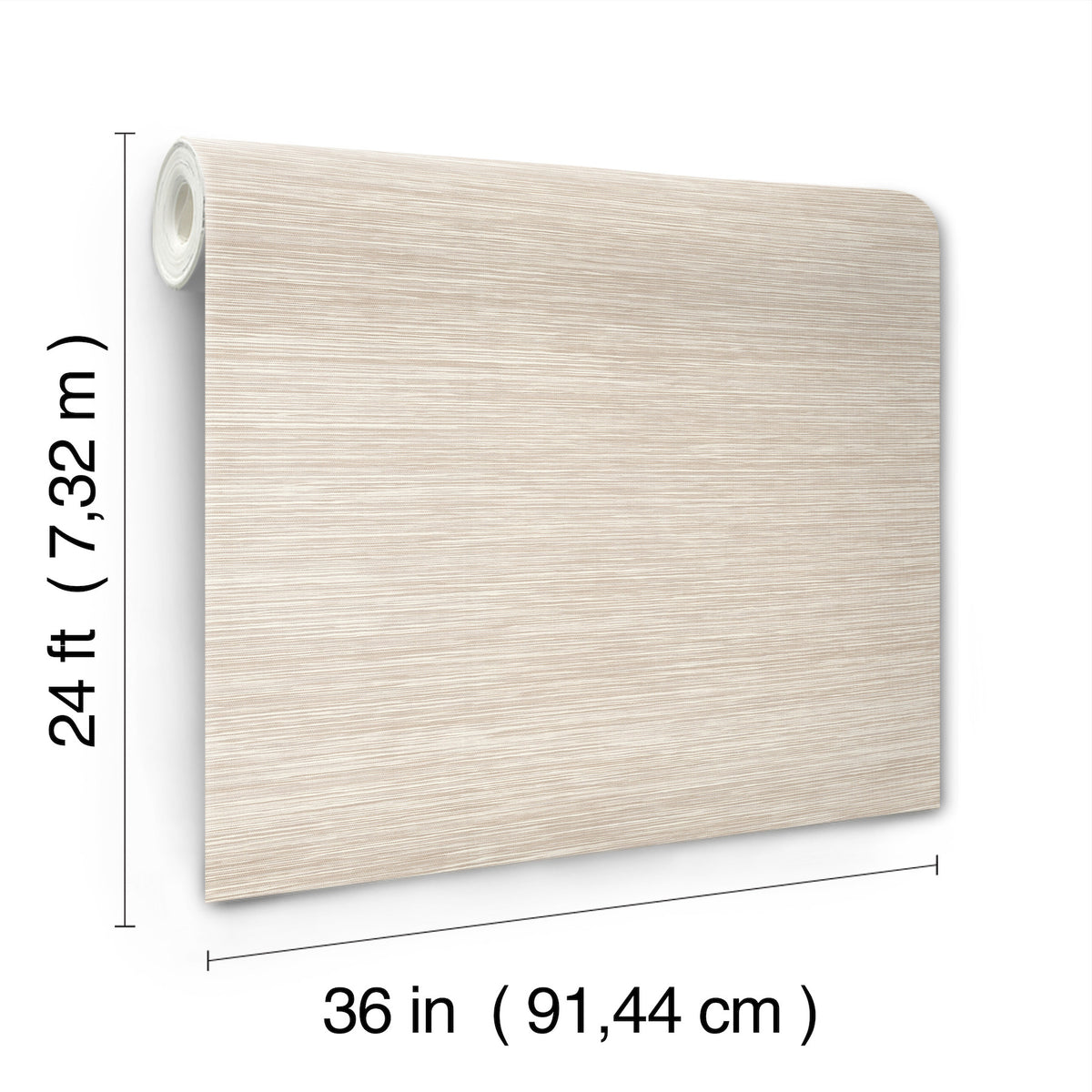 GV0223-peel-and-stick-wallpaper-product-dimensions