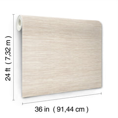 GV0223-peel-and-stick-wallpaper-product-dimensions