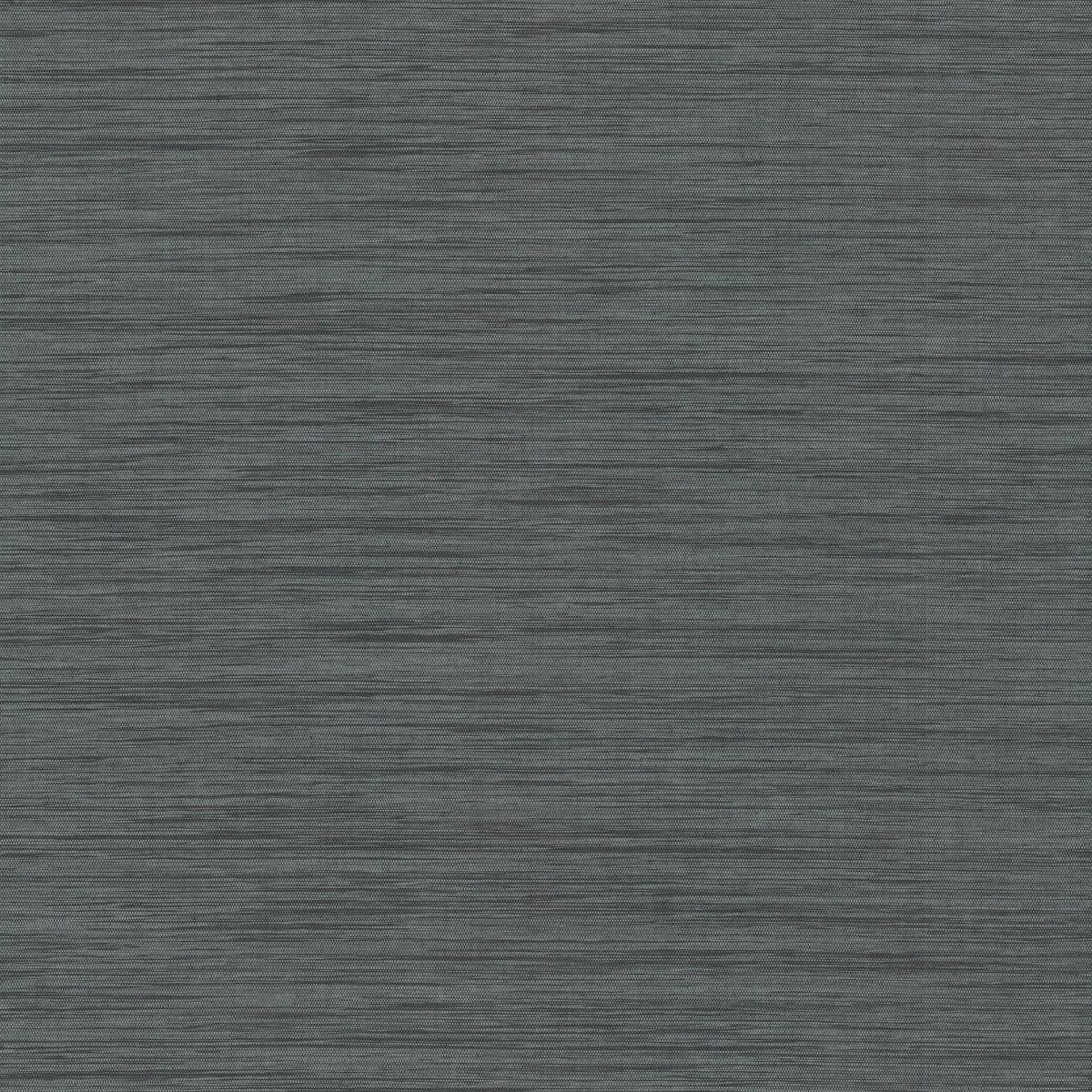 GV0224-peel-and-stick-wallpaper-main-product-image