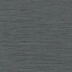 GV0224-peel-and-stick-wallpaper-main-product-image