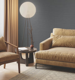 GV0224-peel-and-stick-wallpaper-room-scene