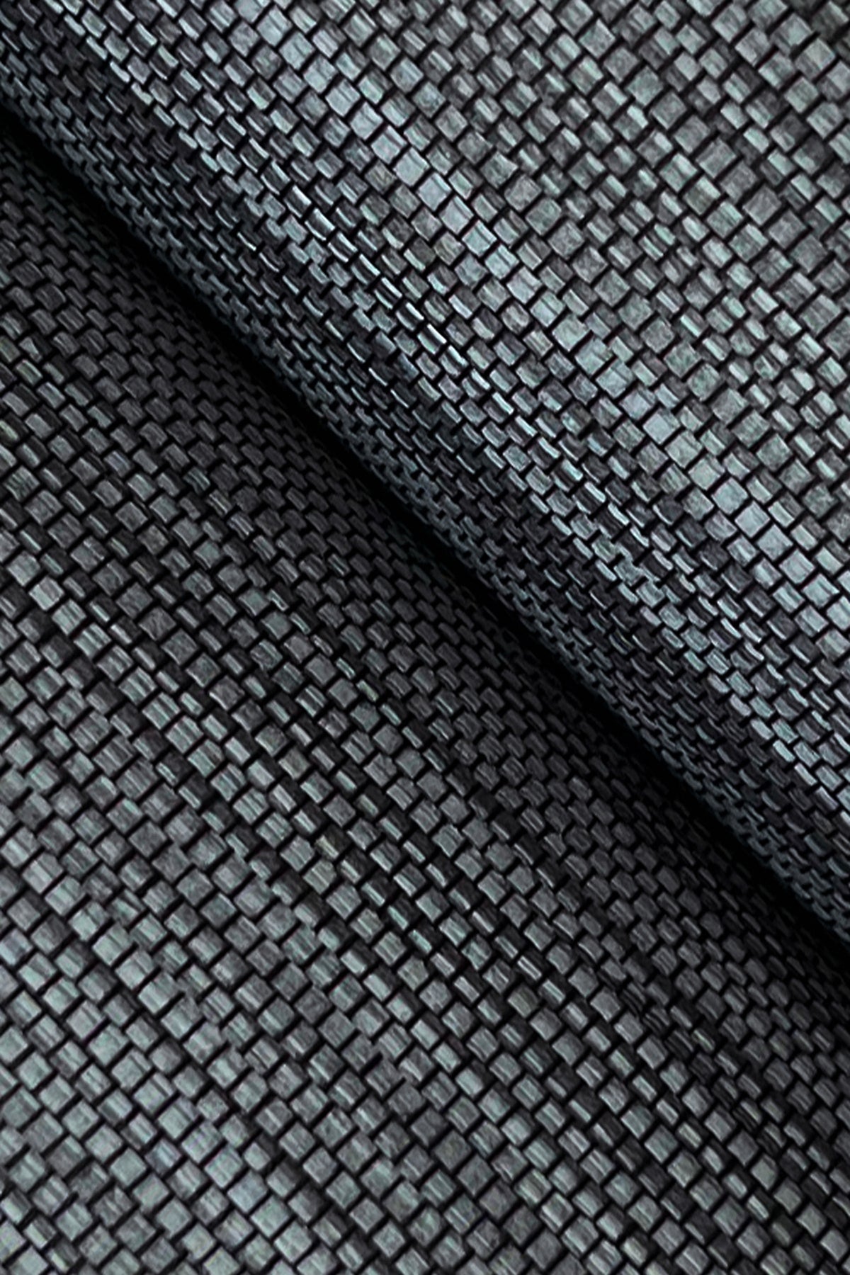 GV0224-peel-and-stick-wallpaper-detail-closeup