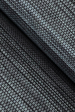 GV0224-peel-and-stick-wallpaper-detail-closeup