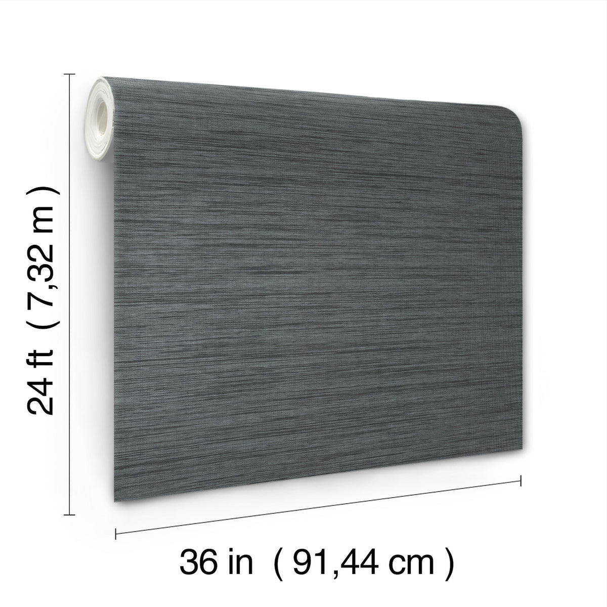 GV0224-peel-and-stick-wallpaper-product-dimensions