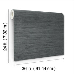 GV0224-peel-and-stick-wallpaper-product-dimensions