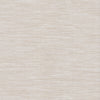 GV0225-peel-and-stick-wallpaper-main-product-image