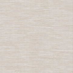 GV0225-peel-and-stick-wallpaper-main-product-image