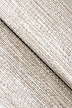 GV0225-peel-and-stick-wallpaper-detail-closeup