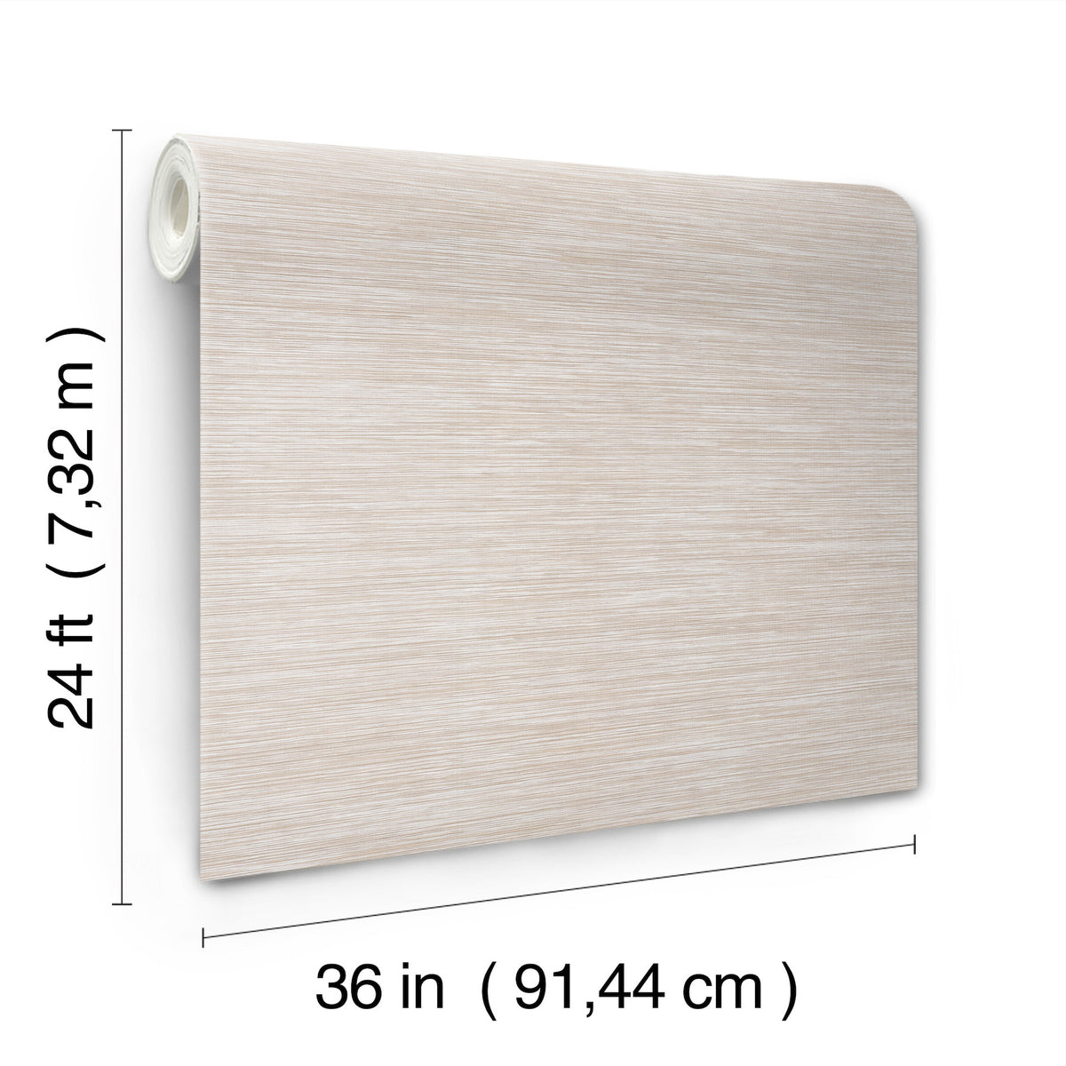 GV0225-peel-and-stick-wallpaper-product-dimensions