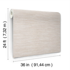 GV0225-peel-and-stick-wallpaper-product-dimensions