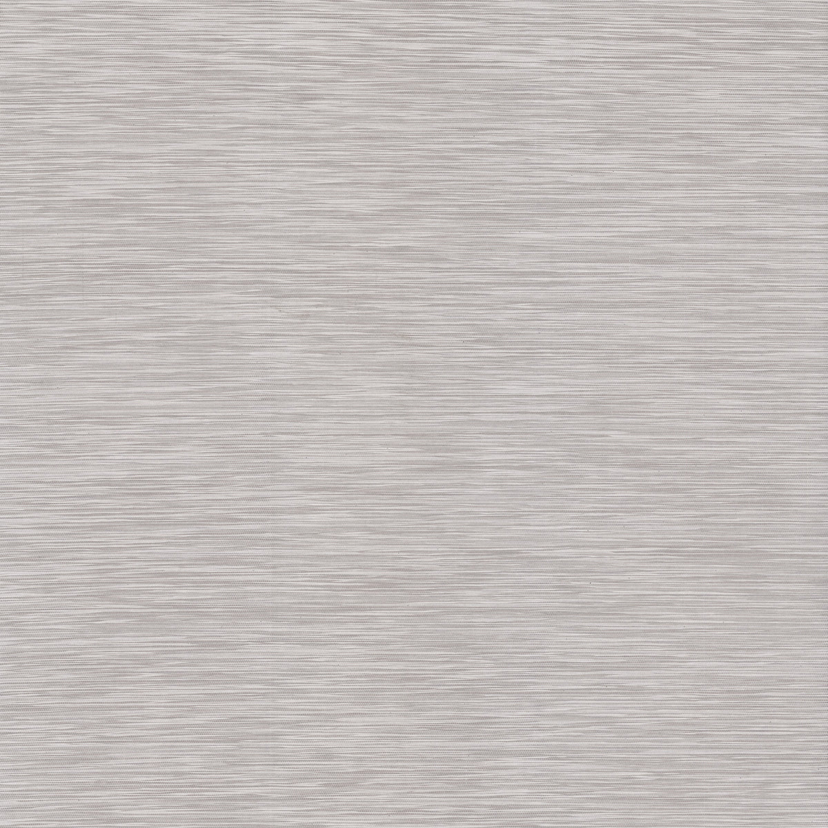 GV0226-peel-and-stick-wallpaper-main-product-image