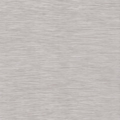 GV0226-peel-and-stick-wallpaper-main-product-image