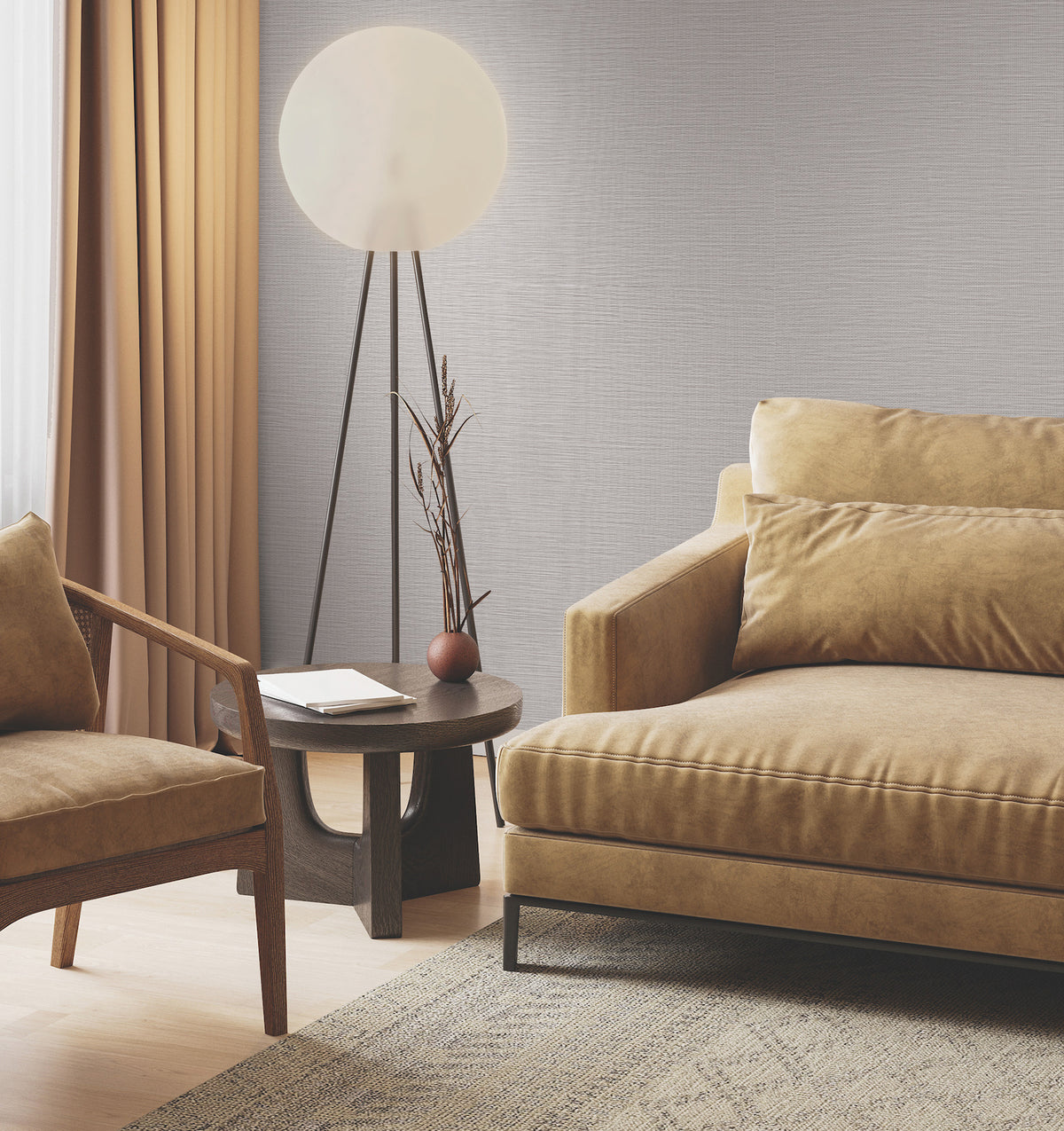 GV0226-peel-and-stick-wallpaper-room-scene