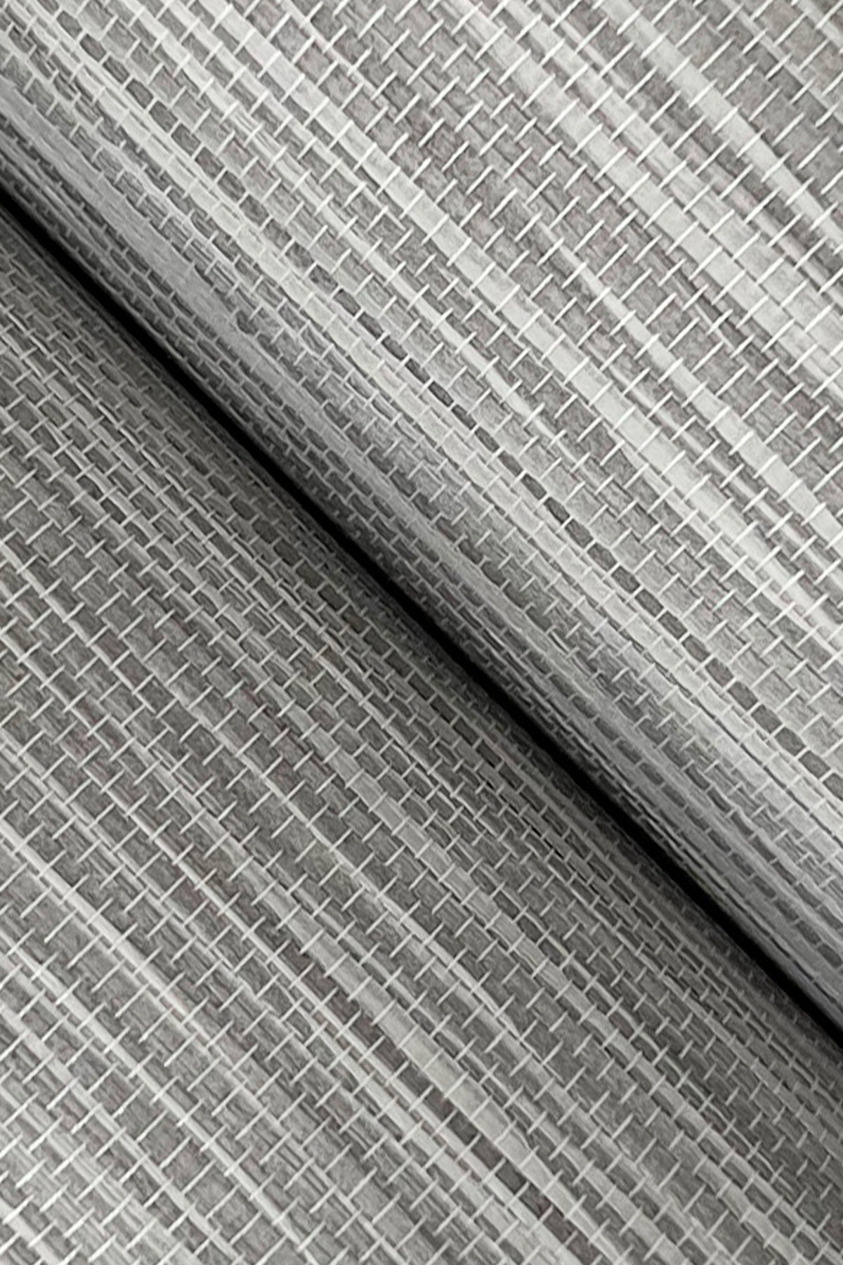 GV0226-peel-and-stick-wallpaper-detail-closeup