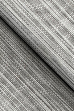 GV0226-peel-and-stick-wallpaper-detail-closeup
