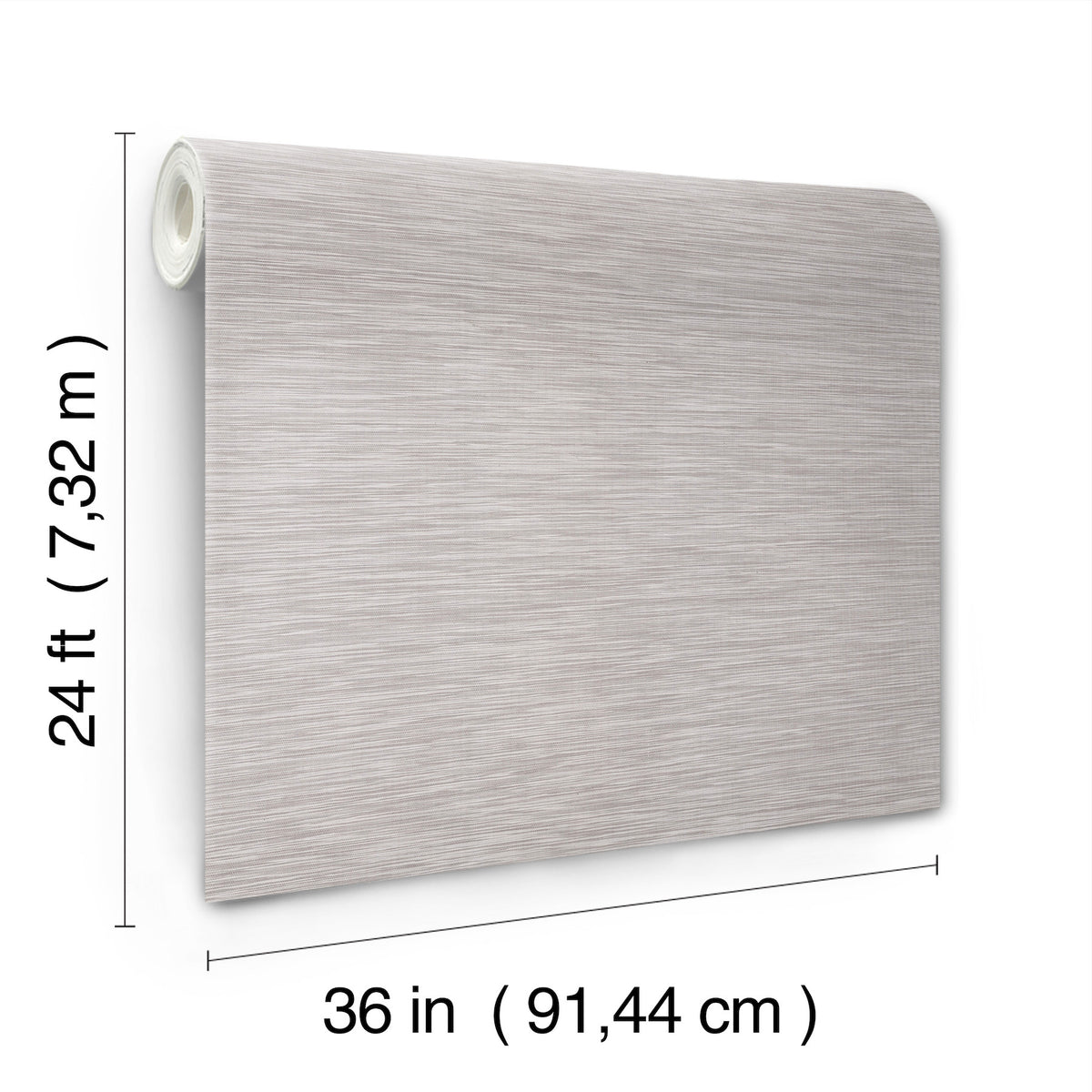 GV0226-peel-and-stick-wallpaper-product-dimensions