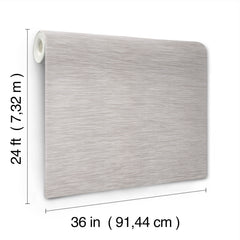 GV0226-peel-and-stick-wallpaper-product-dimensions