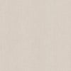 GV0227-peel-and-stick-wallpaper-main-product-image