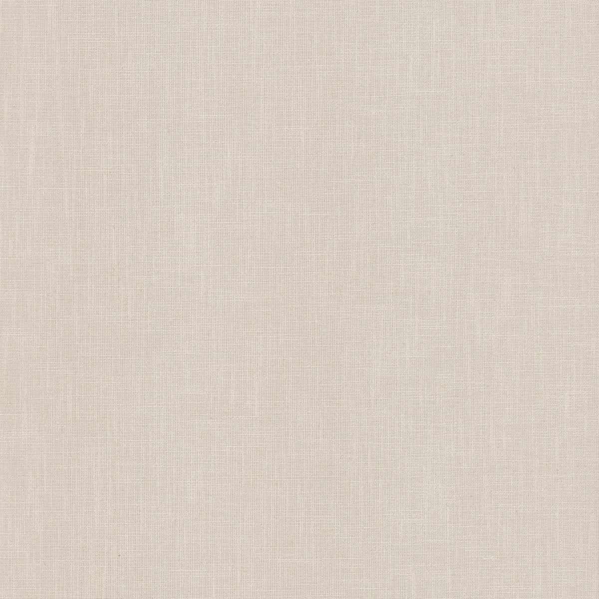 GV0227-peel-and-stick-wallpaper-main-product-image