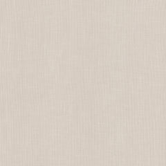 GV0227-peel-and-stick-wallpaper-main-product-image