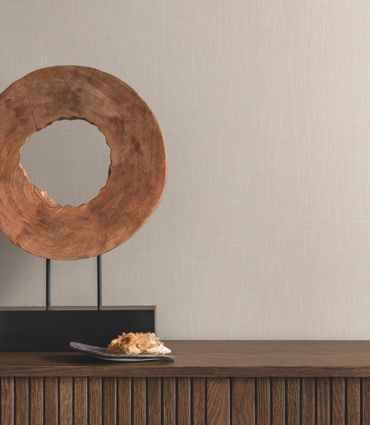 GV0227-peel-and-stick-wallpaper-room-scene