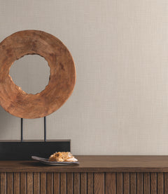 GV0227-peel-and-stick-wallpaper-room-scene