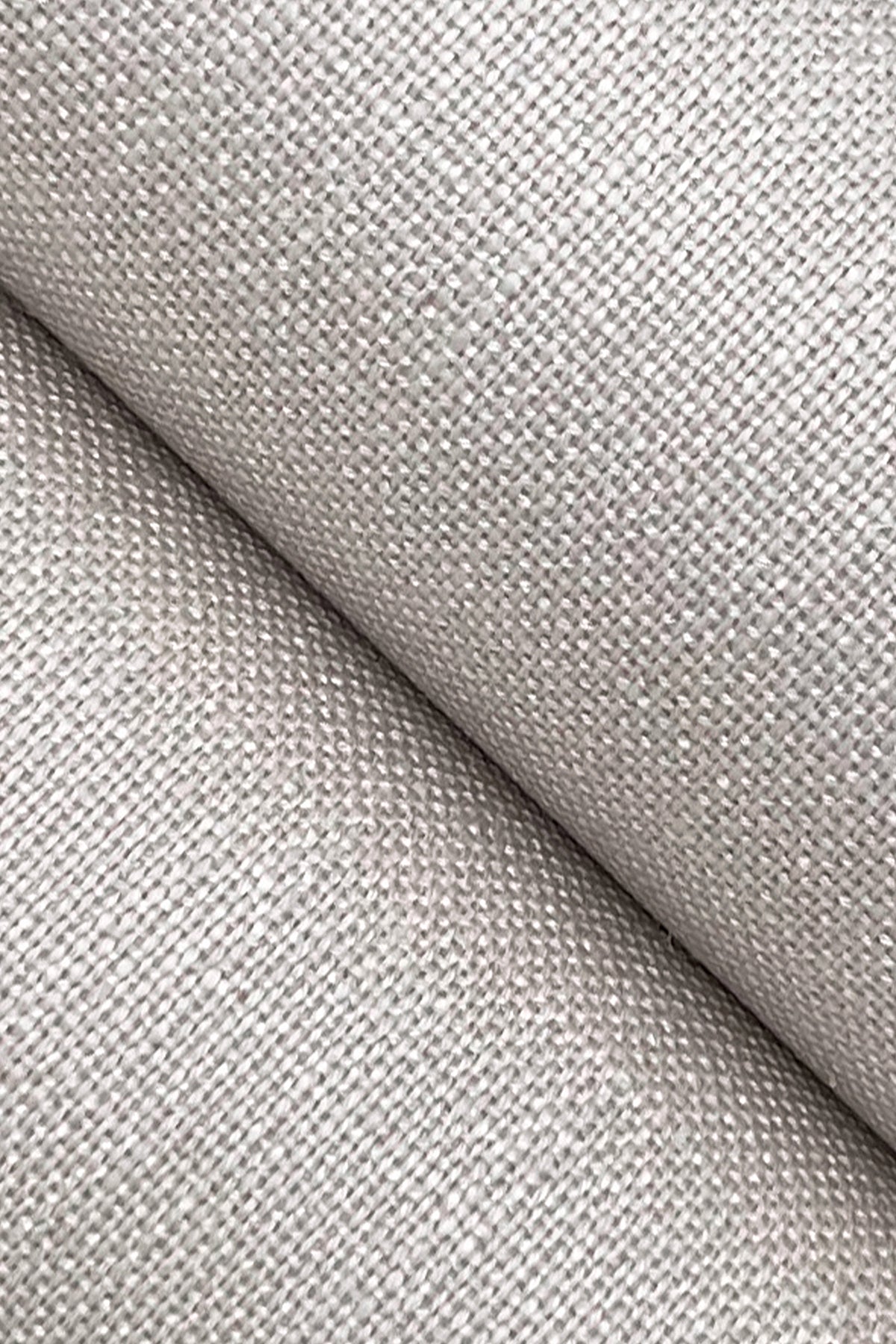 GV0227-peel-and-stick-wallpaper-detail-closeup