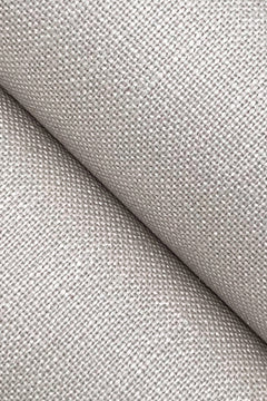 GV0227-peel-and-stick-wallpaper-detail-closeup