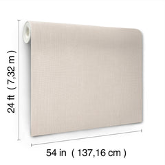 GV0227-peel-and-stick-wallpaper-product-dimensions