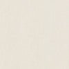 GV0228-peel-and-stick-wallpaper-main-product-image
