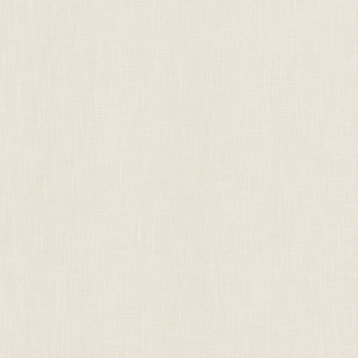 GV0228-peel-and-stick-wallpaper-main-product-image