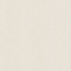 GV0228-peel-and-stick-wallpaper-main-product-image