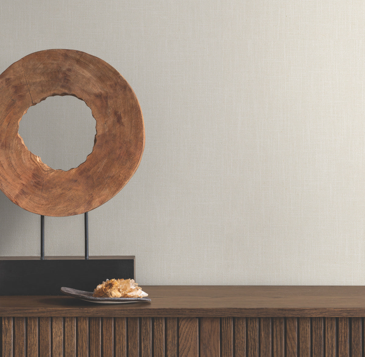 GV0228-peel-and-stick-wallpaper-room-scene