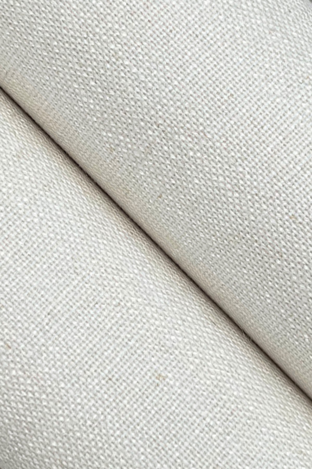GV0228-peel-and-stick-wallpaper-detail-closeup