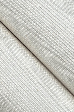 GV0228-peel-and-stick-wallpaper-detail-closeup