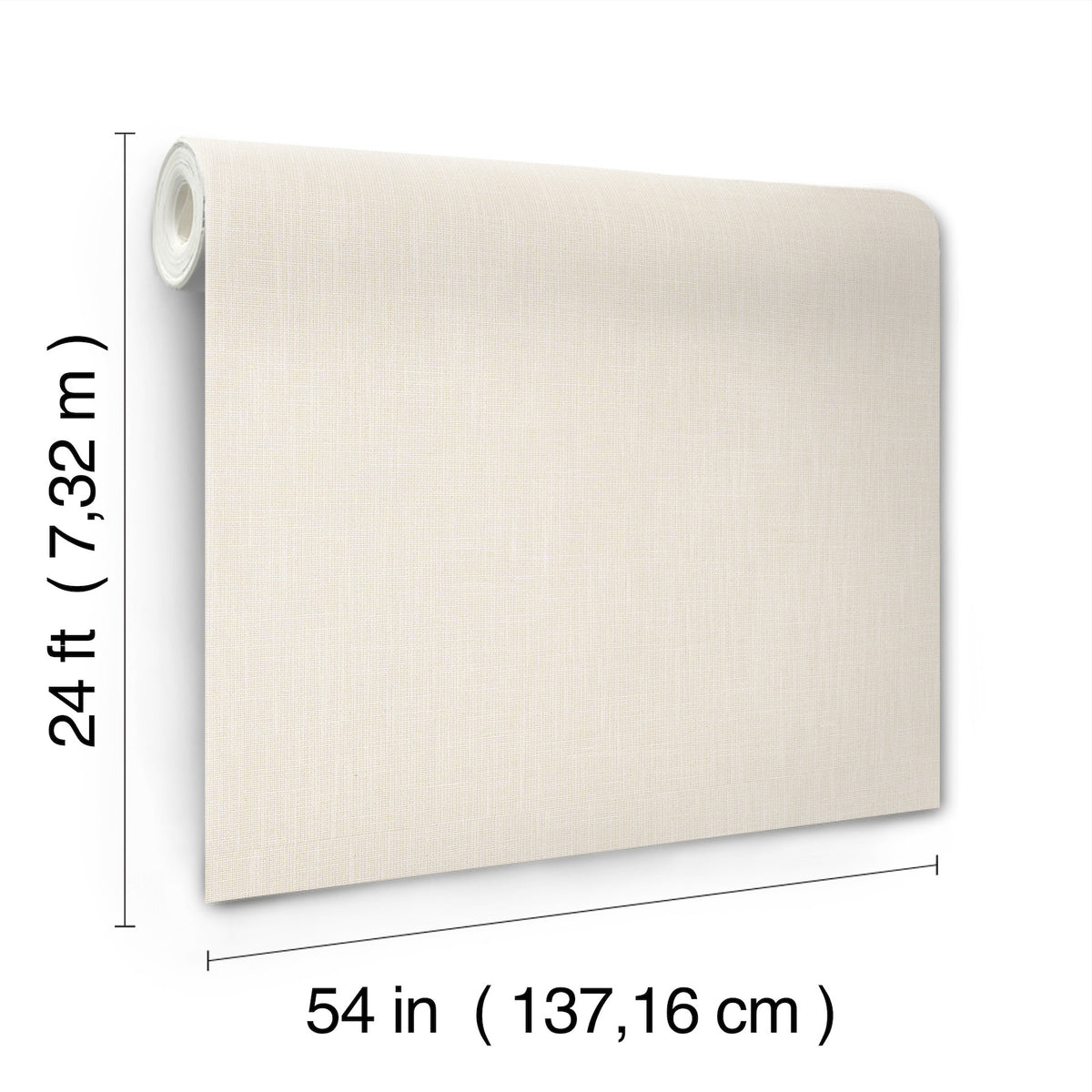 GV0228-peel-and-stick-wallpaper-product-dimensions