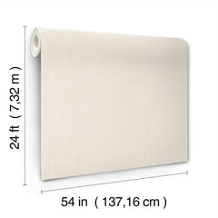 GV0228-peel-and-stick-wallpaper-product-dimensions