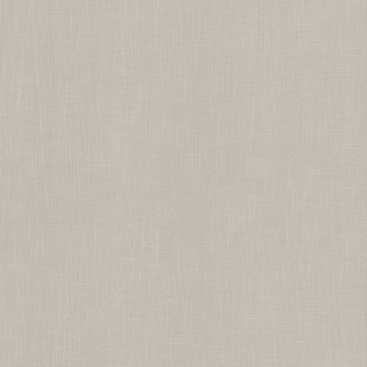 GV0229-peel-and-stick-wallpaper-main-product-image