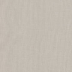 GV0229-peel-and-stick-wallpaper-main-product-image