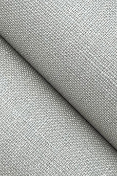 GV0229-peel-and-stick-wallpaper-detail-closeup