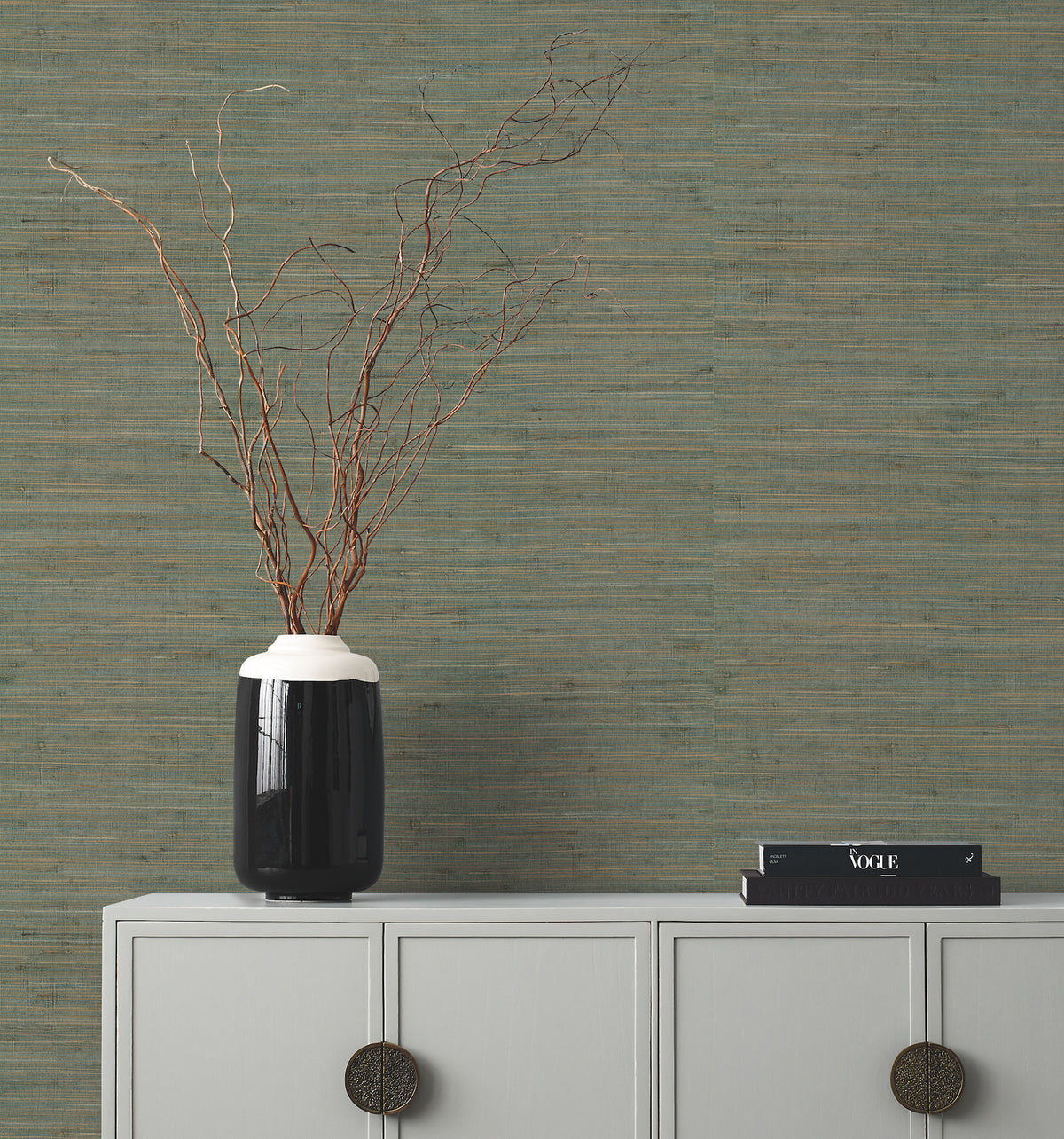 GV0232-peel-and-stick-wallpaper-room-scene