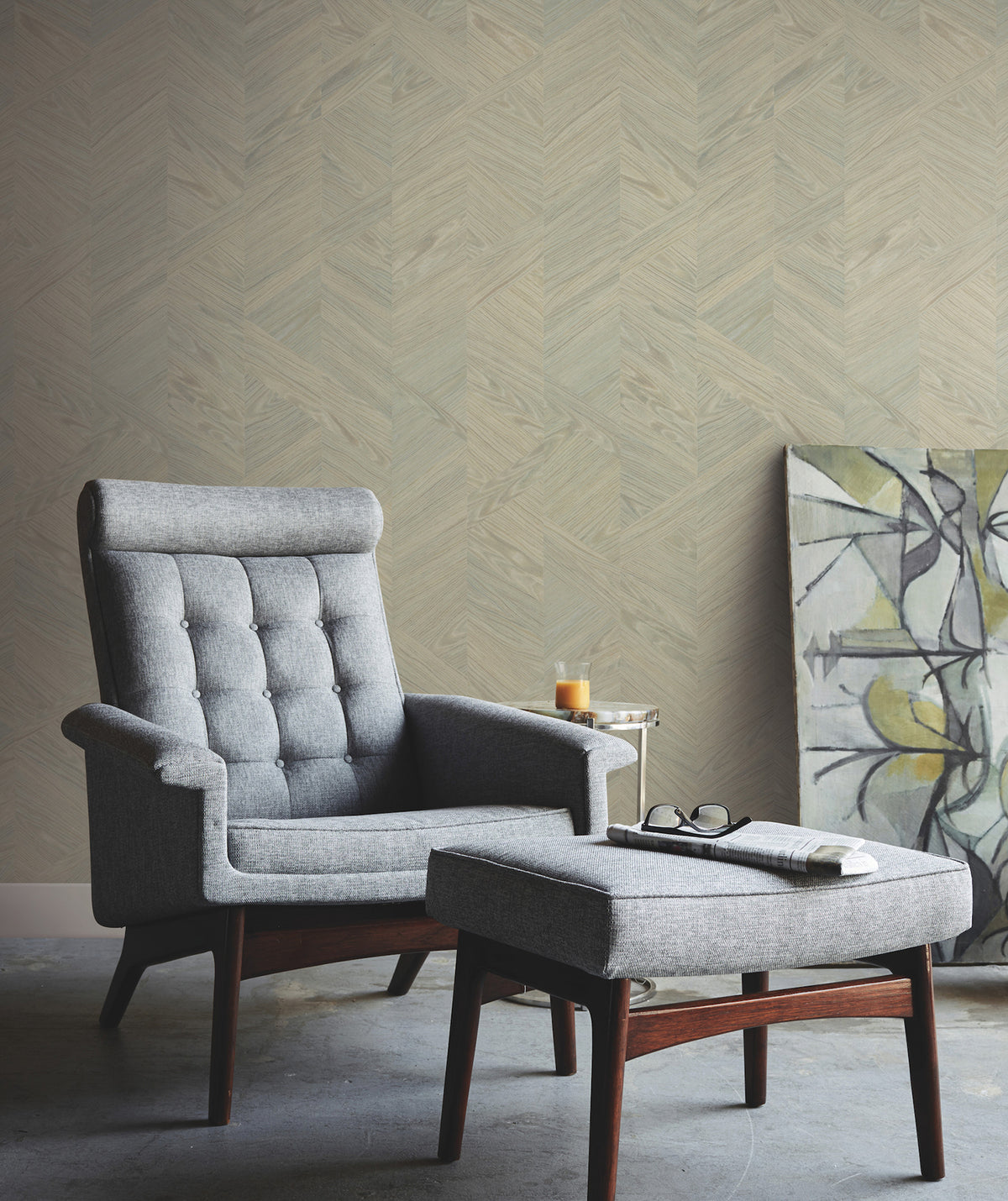 GV0241-peel-and-stick-wallpaper-room-scene