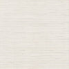 GV0251-peel-and-stick-wallpaper-main-product-image