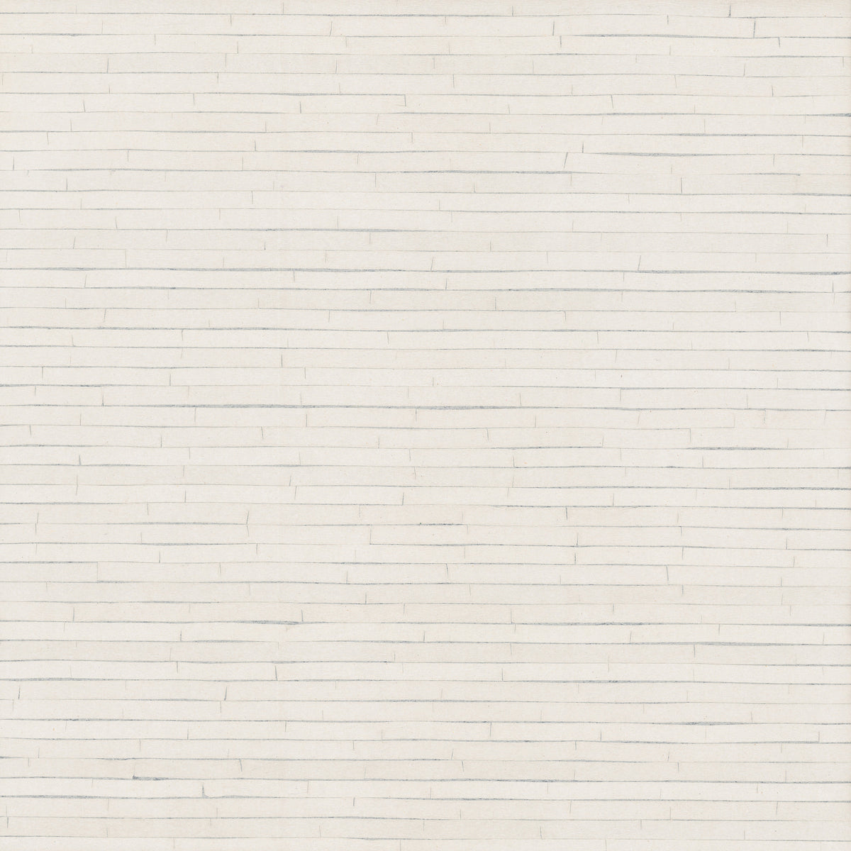 GV0251-peel-and-stick-wallpaper-main-product-image
