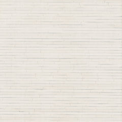 GV0251-peel-and-stick-wallpaper-main-product-image